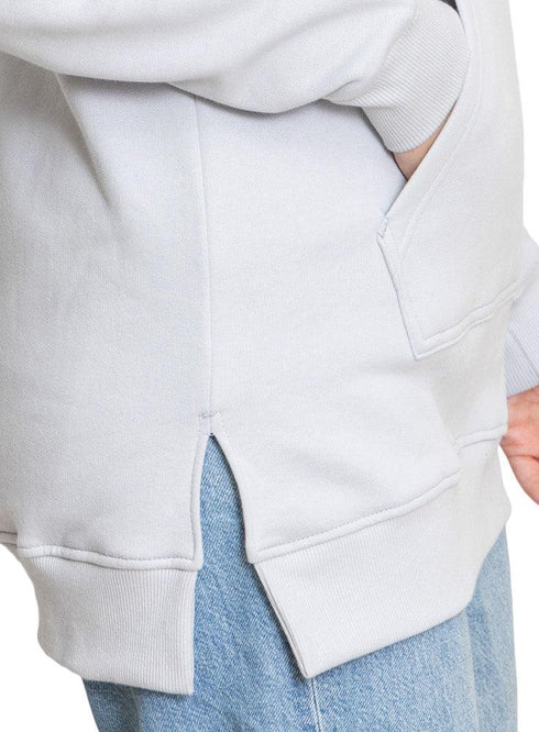 Micro Chip Hoodie Vent - Khotwh